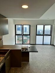 One Pearl Bank (D3), Apartment #562025901